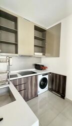 Kap Residences (D21), Apartment #623107021